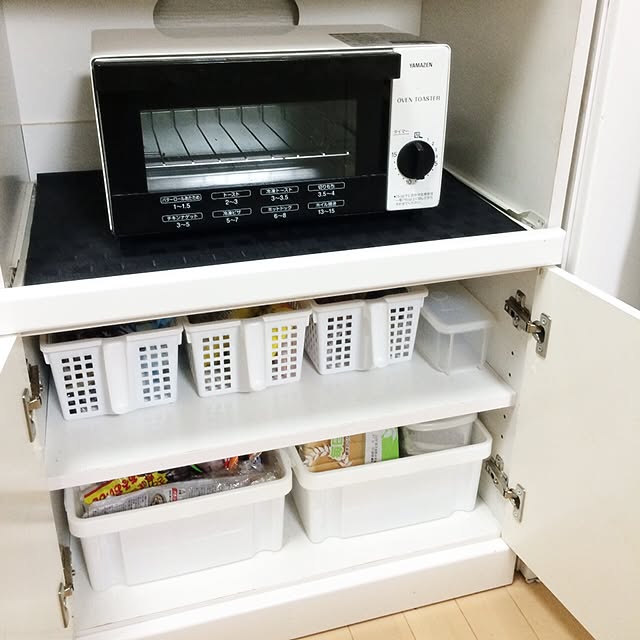 RuIさんの実例写真