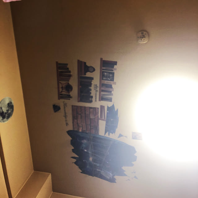 Junichiさんの実例写真