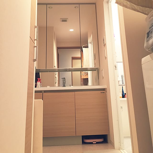 myuさんの実例写真
