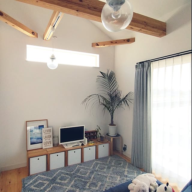 rienbo0510さんの実例写真