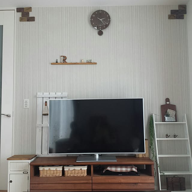 nananaさんの実例写真