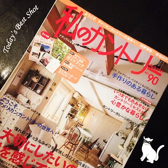 Nego.chihomiさんの実例写真