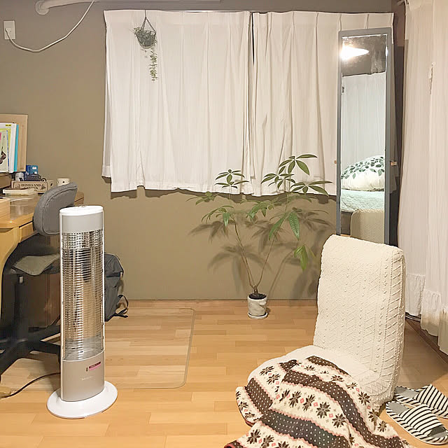 komoriさんの実例写真