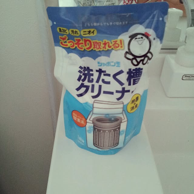 todaccoさんの実例写真