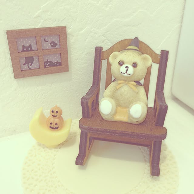 yukinyanさんの実例写真