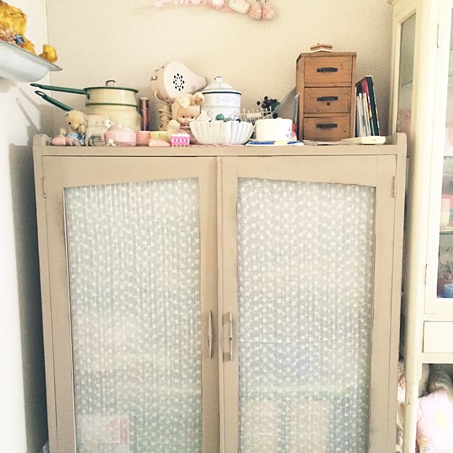 libelaleさんの実例写真