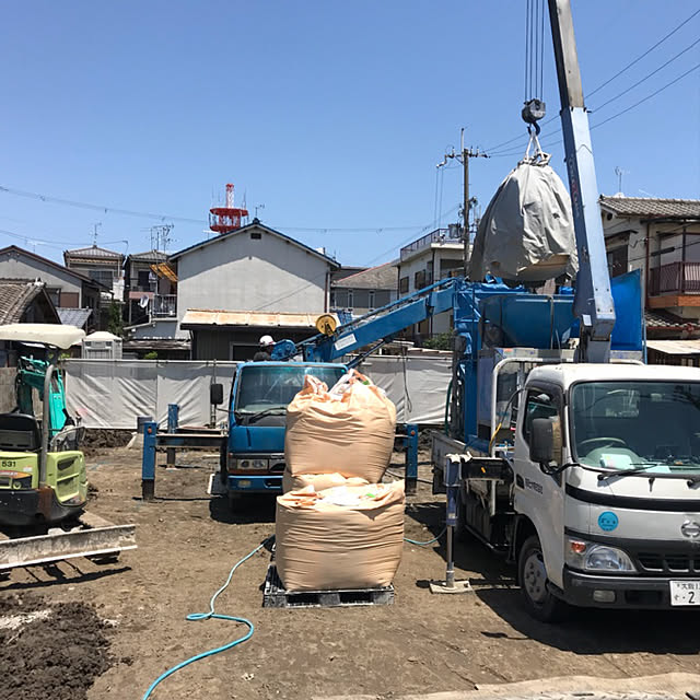 masa219さんの実例写真
