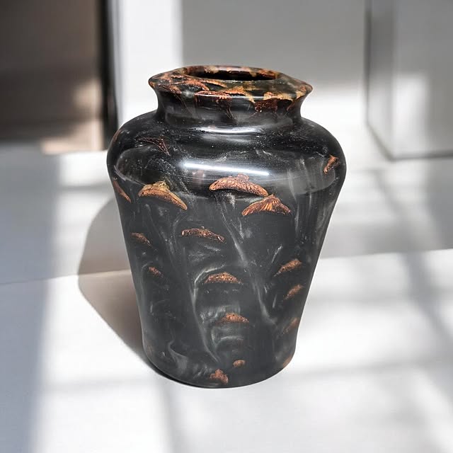 ponchanさんの実例写真