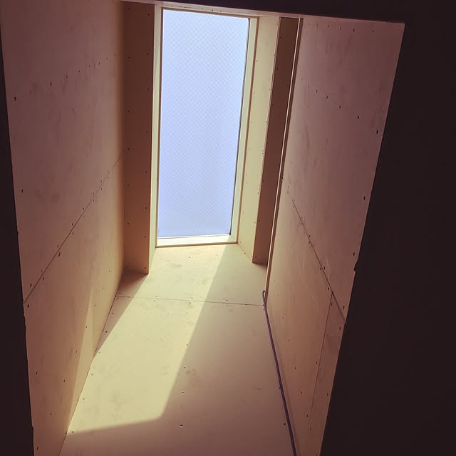 nr10412さんの実例写真