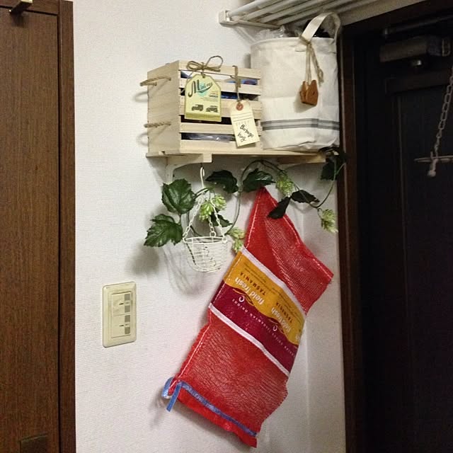 bambiさんの実例写真