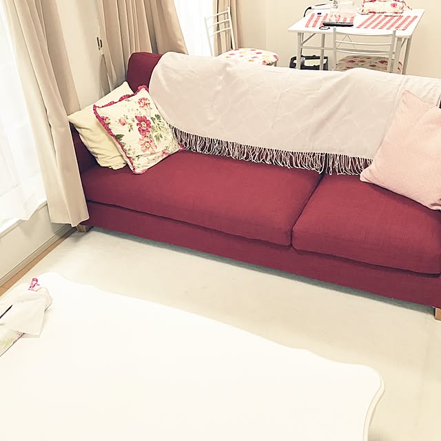 nico0817さんの実例写真