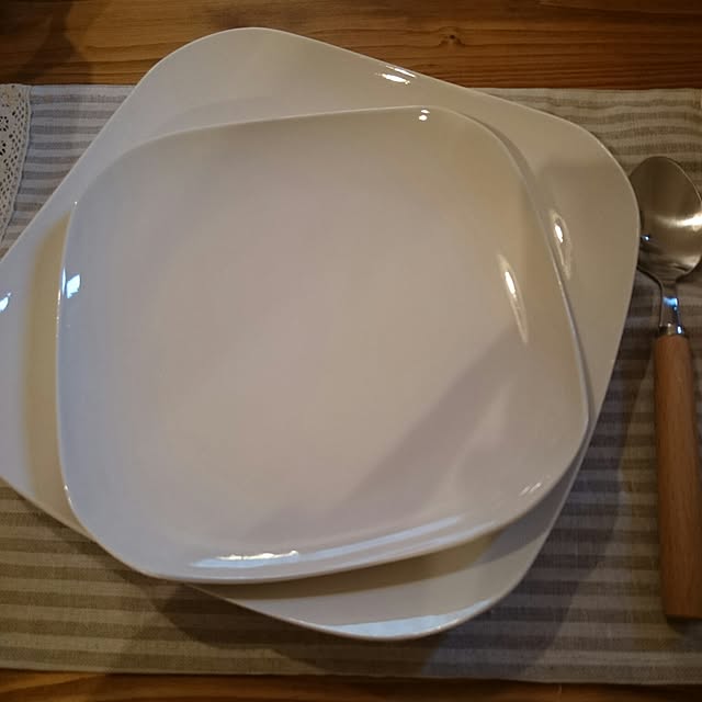 ayariさんの実例写真