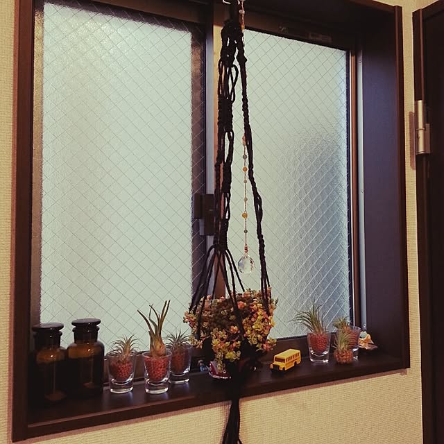Miyukiさんの実例写真