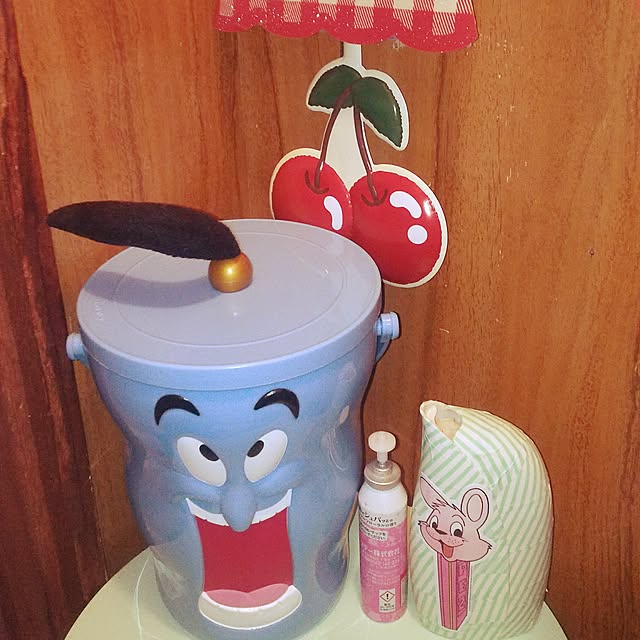cherrycherryさんの実例写真