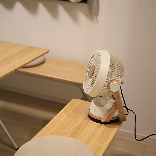 manmaさんの部屋