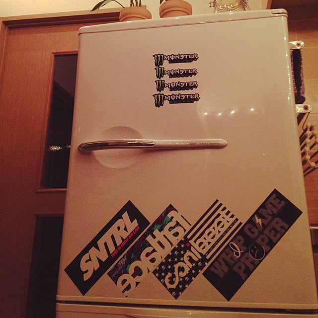 maeさんの実例写真