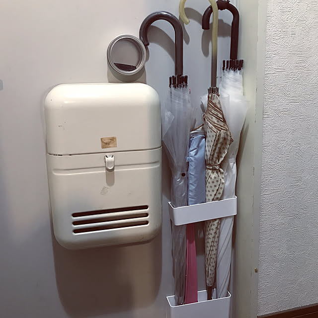 AojiruPantsさんの実例写真