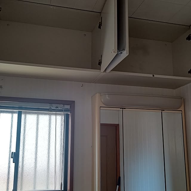love...homeさんの部屋
