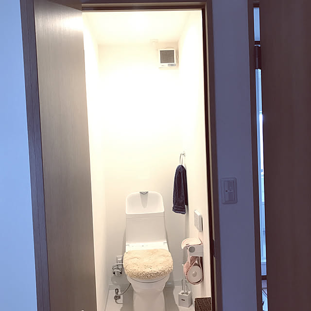 akkoman724さんの実例写真