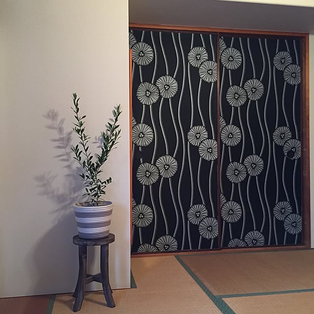 keeecoさんの部屋