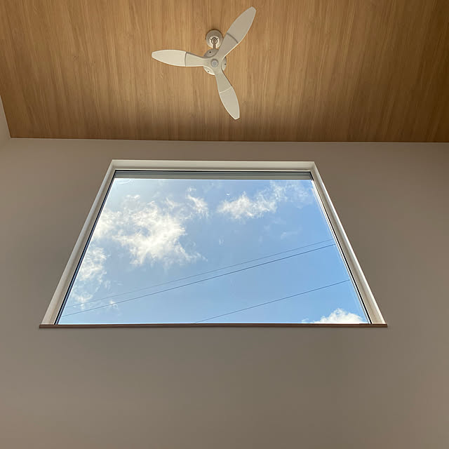 deco_no_ieさんの実例写真