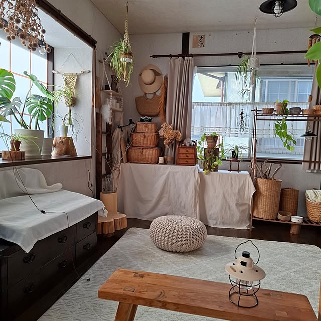 midoriさんの実例写真