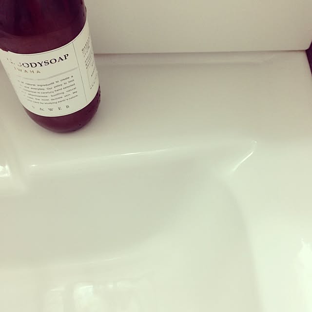 yukihouseさんの実例写真