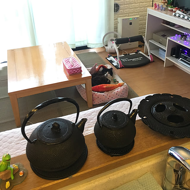 kanaさんの実例写真
