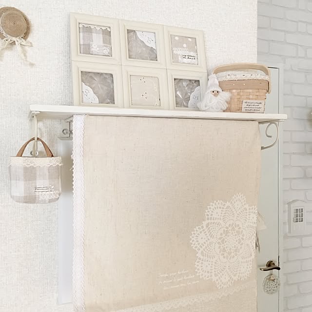 satomiさんの実例写真
