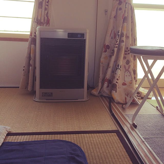 h81ekさんの実例写真