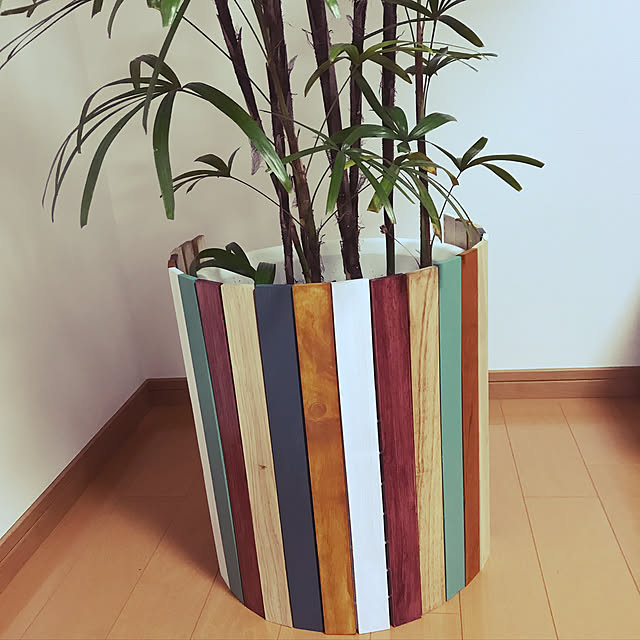 naoki.Sさんの実例写真