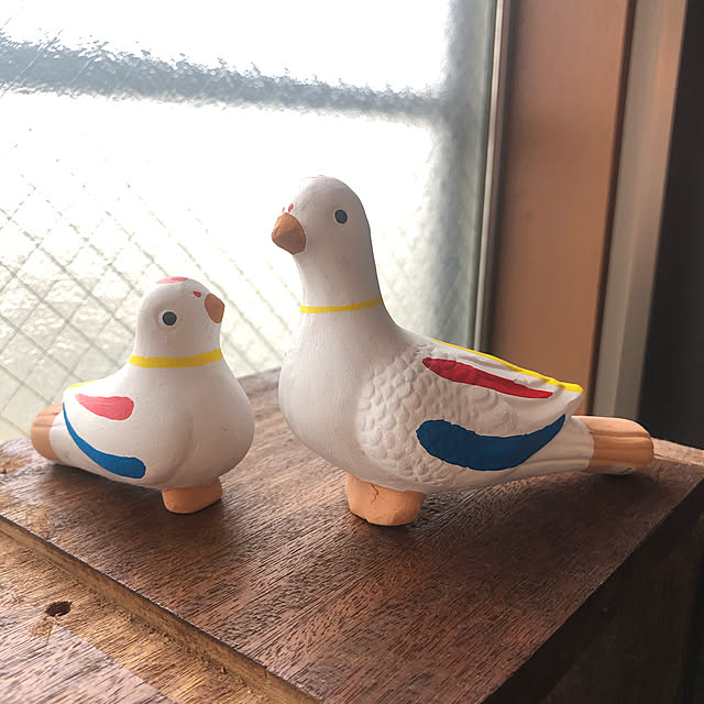 sirasuさんの実例写真