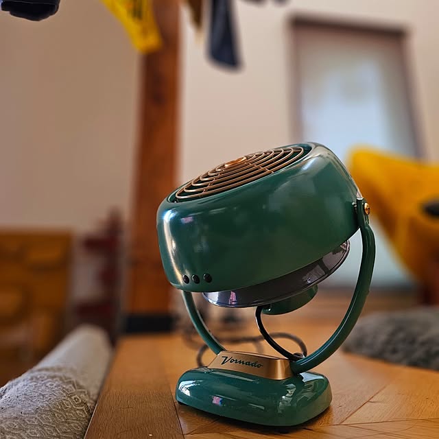 chandong777さんの実例写真