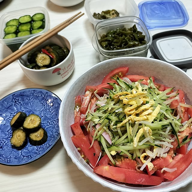 sumimarumiさんの部屋