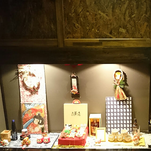 pitopitoさんの実例写真