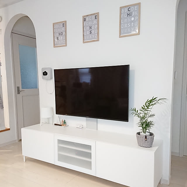NEW】IKEAイケアUPPLEVA ウップレーヴァテレビ用ブラケット 回転 NEW】IKEAイケアUPPLEVA ウップレーヴァテレビ用ブラケット 回転