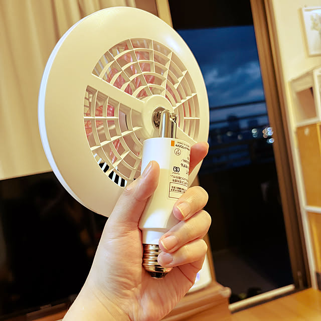 koshiregutyoさんの実例写真