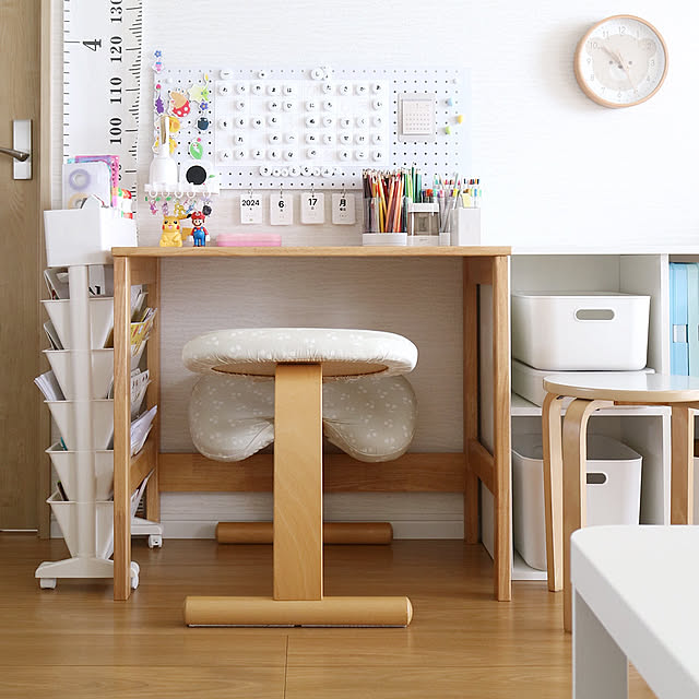 miyaさんの部屋