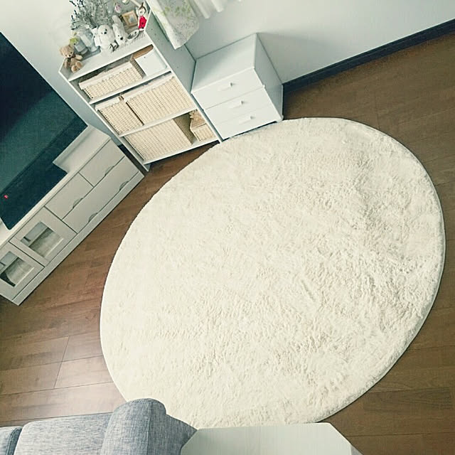 tata-kukuさんの実例写真