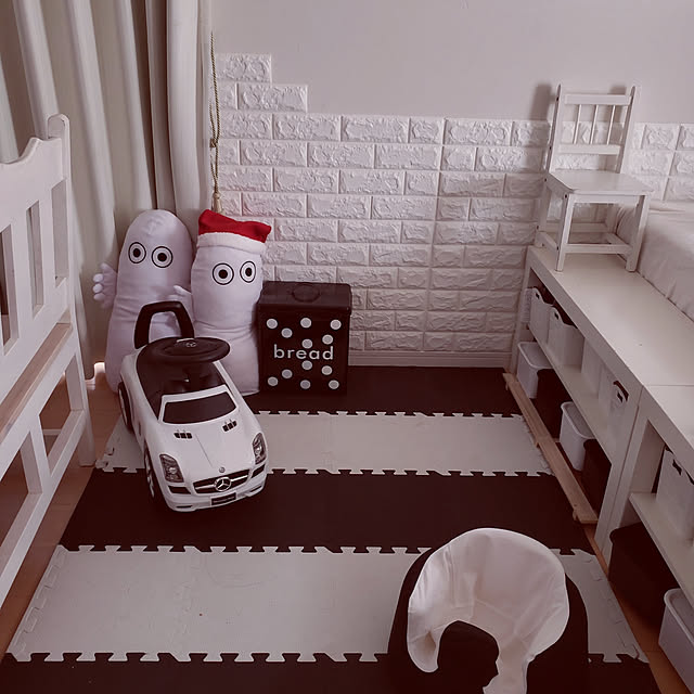 puritan_rさんの実例写真