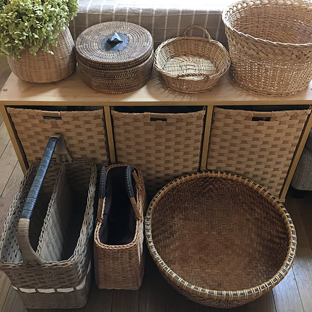 kuuさんの実例写真