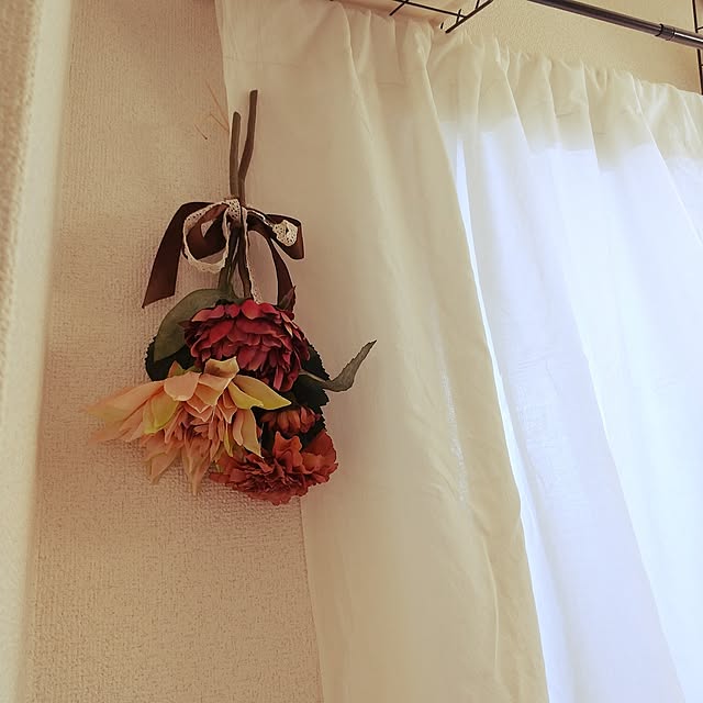 sarai+さんの実例写真
