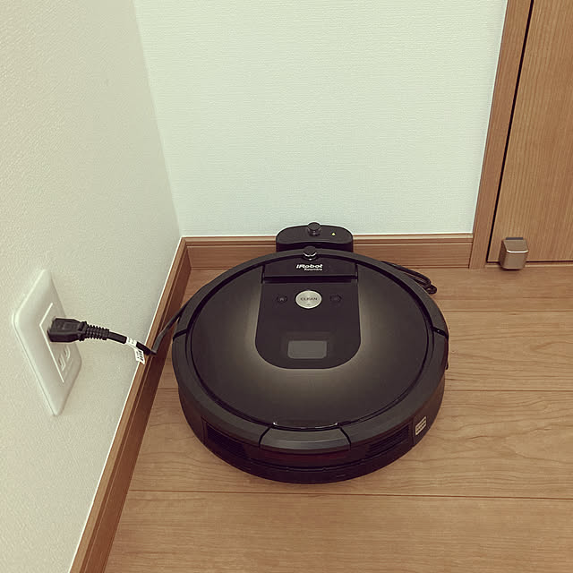 Rinさんの実例写真
