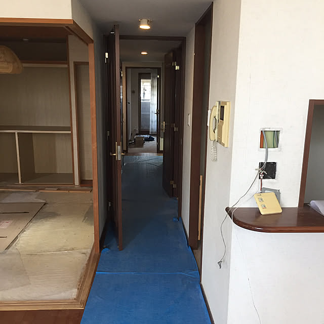 505Hさんの実例写真