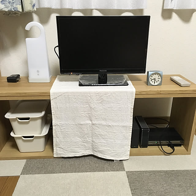 wakamesoupさんの実例写真