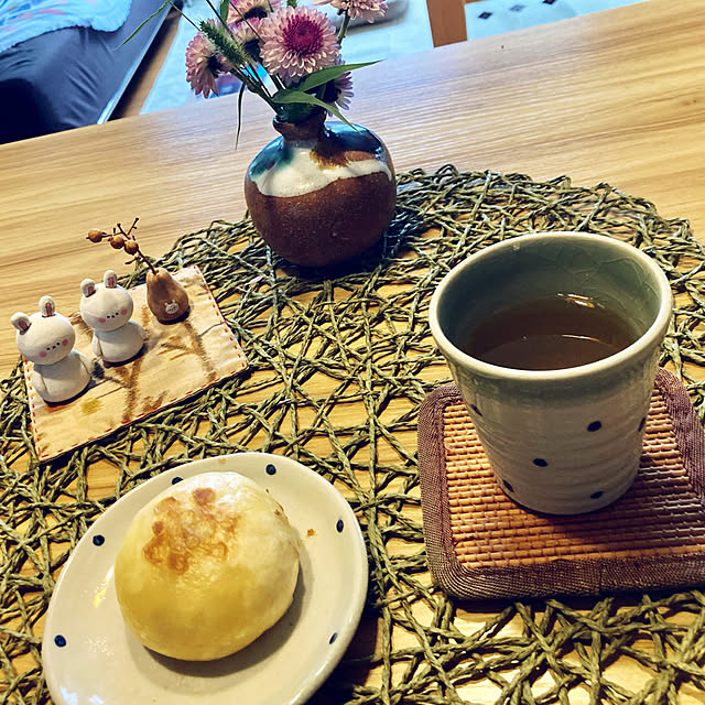 CoCo0617さんの部屋