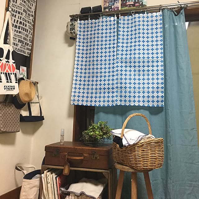 LEMONさんの実例写真