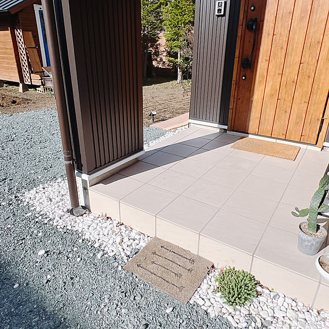 chanduさんの部屋