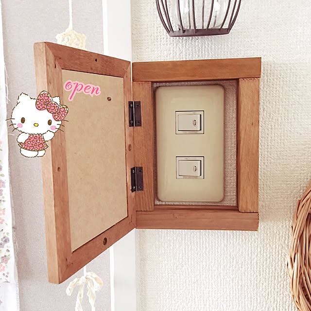 akiminさんの実例写真