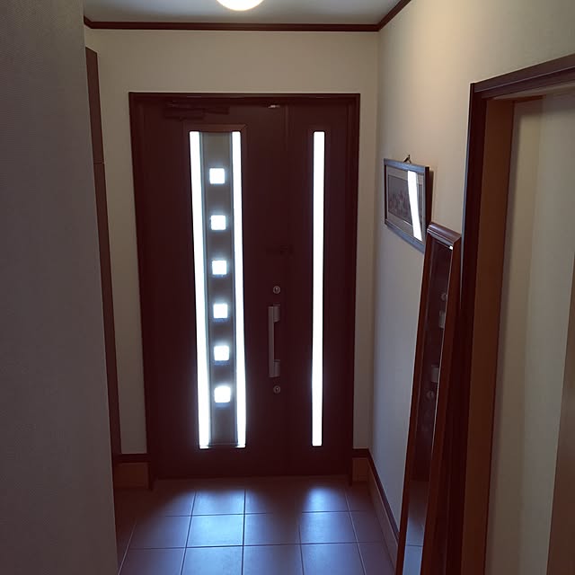 nico25さんの実例写真